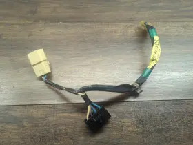 82143-33050 LEXUS Blower Resistor Wiring Harness ES330 Toyota