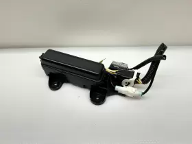 82241-53010D-1 LEXUS Convertible Fuse Box IS250