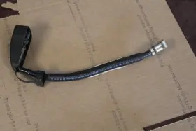 82284-30050 LEXUS Negative Battery Cable GS350 GS460 #2