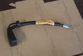 82284-30050 LEXUS Negative Battery Cable GS350 GS460