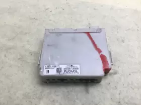 82641-30330 LEXUS Integration Fuse Relay Box Control Module #2