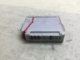 82641-30330 LEXUS Integration Fuse Relay Box Control Module #3