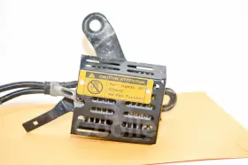82695-53010 LEXUS Daytime Running Light Resistor IS300 #2