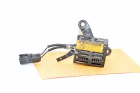 82695-53010 LEXUS Daytime Running Light Resistor IS300
