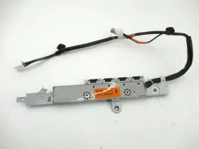 86300-30A60 LEXUS Radio Antenna Amplifier Rear Glass Contacts
