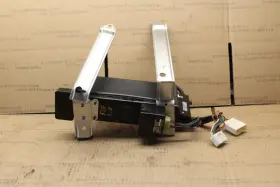 86740-0W020 LEXUS Telephone Transceiver Module LS400 #2