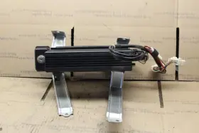 86740-0W020 LEXUS Telephone Transceiver Module LS400