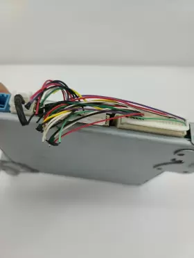 86792-50100 LEXUS Parking Assist Control Module LS460 #3