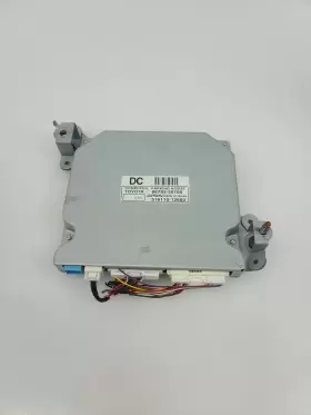 86792-50100 LEXUS Parking Assist Control Module LS460