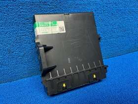 88650-50440 LEXUS Temperature Control Module Climate
