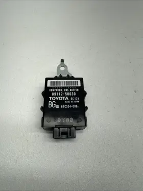 89112-50030 LEXUS Bus Buffer LS460