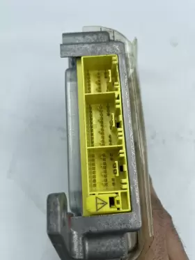 89170-60241 LEXUS Sensor Control Module GX470 #3