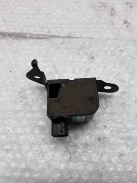 89173-50011 LEXUS Rh Right Impact Sensor LS-400 #3