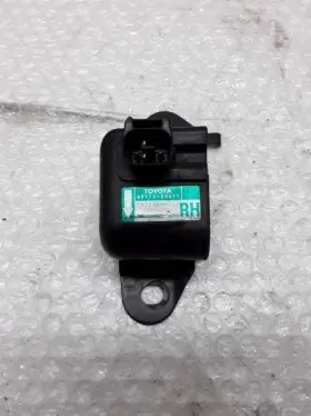 89173-50011 LEXUS Rh Right Impact Sensor LS-400