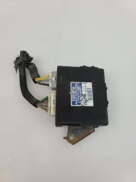 89222-0E020 LEXUS Multiplex Network Door Hatch Control Module #2