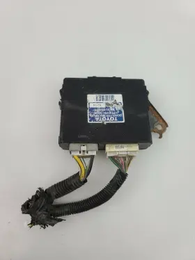 89222-0E020 LEXUS Multiplex Network Door Hatch Control Module #3