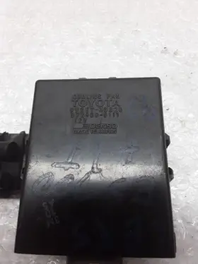 89257-33020 LEXUS Cooling Fan Module ES-300 #2