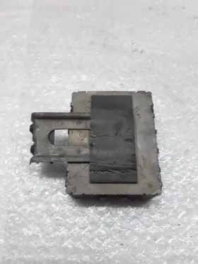 89257-33020 LEXUS Cooling Fan Module ES-300 #3