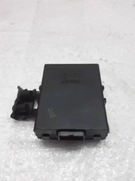 89257-33020 LEXUS Cooling Fan Module ES-300