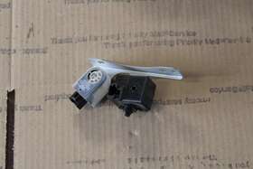 89343-50040 LEXUS Warning Buzzer LS430