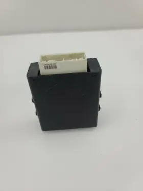 89430-33050 LEXUS Mirror Memory Position Control Module ES330 #3