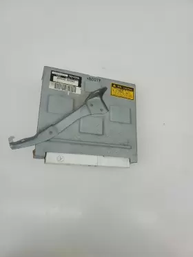89540-30392 LEXUS Abs Trc Vsc Control Module Unit GS400 GS430 #2