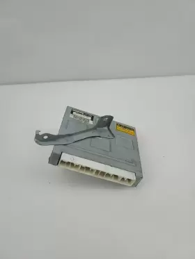 89540-30392 LEXUS Abs Trc Vsc Control Module Unit GS400 GS430