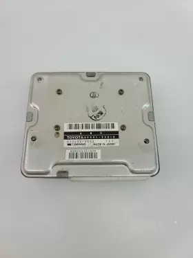 89541-33010 LEXUS Es Abs Anti Lock Brake Skid Control 300 #2