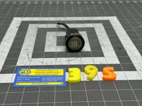 89611-30025 LEXUS Engine Start Push Switch Ignition Starter