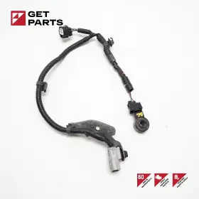89615-06010 LEXUS Knock Control Sensor Harness Eom IS250 Awd #2