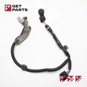 89615-06010 LEXUS Knock Control Sensor Harness Eom IS250 Awd #3