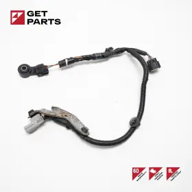89615-06010 LEXUS Knock Control Sensor Harness Eom IS250 Awd