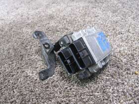 89621-26010 LEXUS Ignition Control Module Igniter LS400