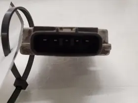 89621-33010 LEXUS Coil Ignitor GS300 I-6 #2