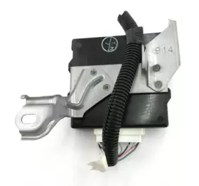 89630-30140 LEXUS Transfer Control Module Advics Brain GS350 #2