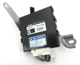 89630-30140 LEXUS Transfer Control Module Advics Brain GS350