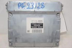 8966150J01 LEXUS Ecm Engine Control Module LS460 Rwd #2