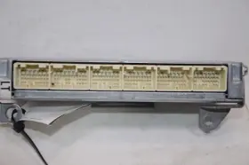 8966150J01 LEXUS Ecm Engine Control Module LS460 Rwd #3