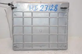 8966150J01 LEXUS Ecm Engine Control Module LS460 Rwd