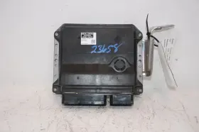 8966176010 LEXUS Engine Ecm Control Module CTH200H CT200H