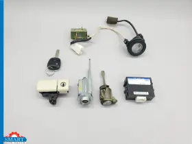 89783-24030 LEXUS Ignition Key Cylinder Immobilizer Door Lock