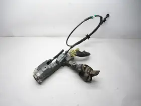 89783-33091 LEXUS Ignition Lock Cylinder Immobilizer Cable