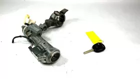 89783-33110 LEXUS Ignition Switch Lock Key ES330