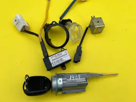 89783-48010 LEXUS Ignition Anti Theft Pats Immobilizer RX300 #2