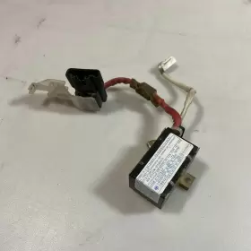 89783-60050 LEXUS Amplifier Transponder Key LX470