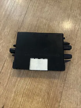 89784-33010 LEXUS Immobilizer Module ES350 #2