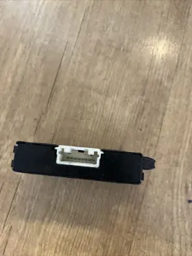 89784-33010 LEXUS Immobilizer Module ES350 #3