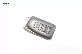 8990453610 LEXUS Smart Keyless Remote Key Fob Transmitter #2