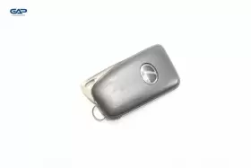 8990453610 LEXUS Smart Keyless Remote Key Fob Transmitter #3