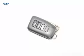 8990453610 LEXUS Smart Keyless Remote Key Fob Transmitter